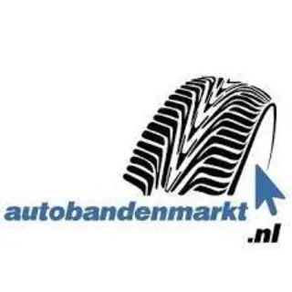 autobandenmarkt NL Promo Code