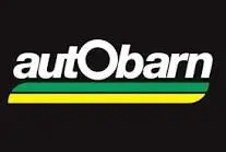 Autobarn AU Promo Code