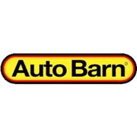 AutoBarn Promo Code