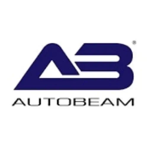 Autobeam Promo Code