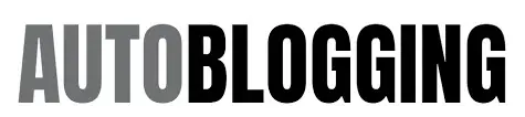 Autoblogging.ai Promo Code