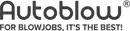 Autoblow Promo Code