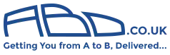 Autobulbs Direct Promo Code
