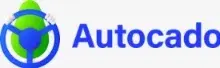 Autocado Promo Code