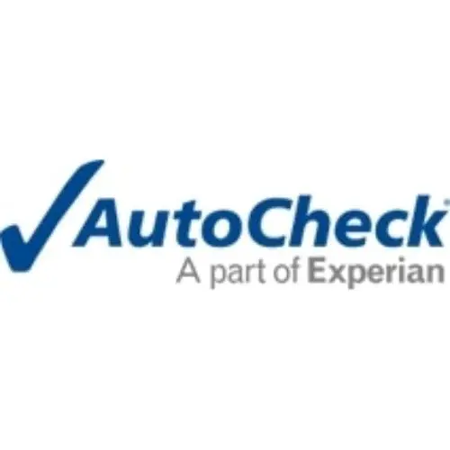 AutoCheck Promo Code
