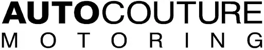 AUTOcouture Motoring Promo Code