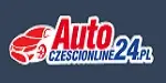 Autoczescionline24 PL Promo Code
