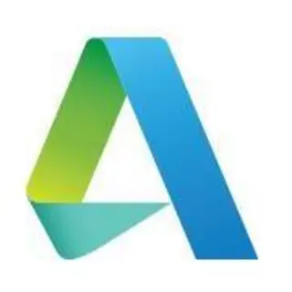 Autodesk - The Americas - CA Promo Code