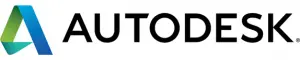 Autodesk UK Promo Code