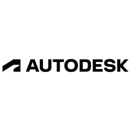 Autodesk AU Promo Code