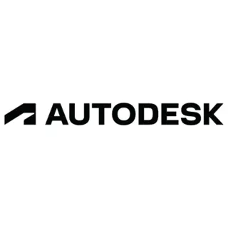 Autodesk asia pacific Promo Code