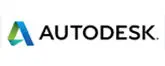 Autodesk - Europe - DE Promo Code