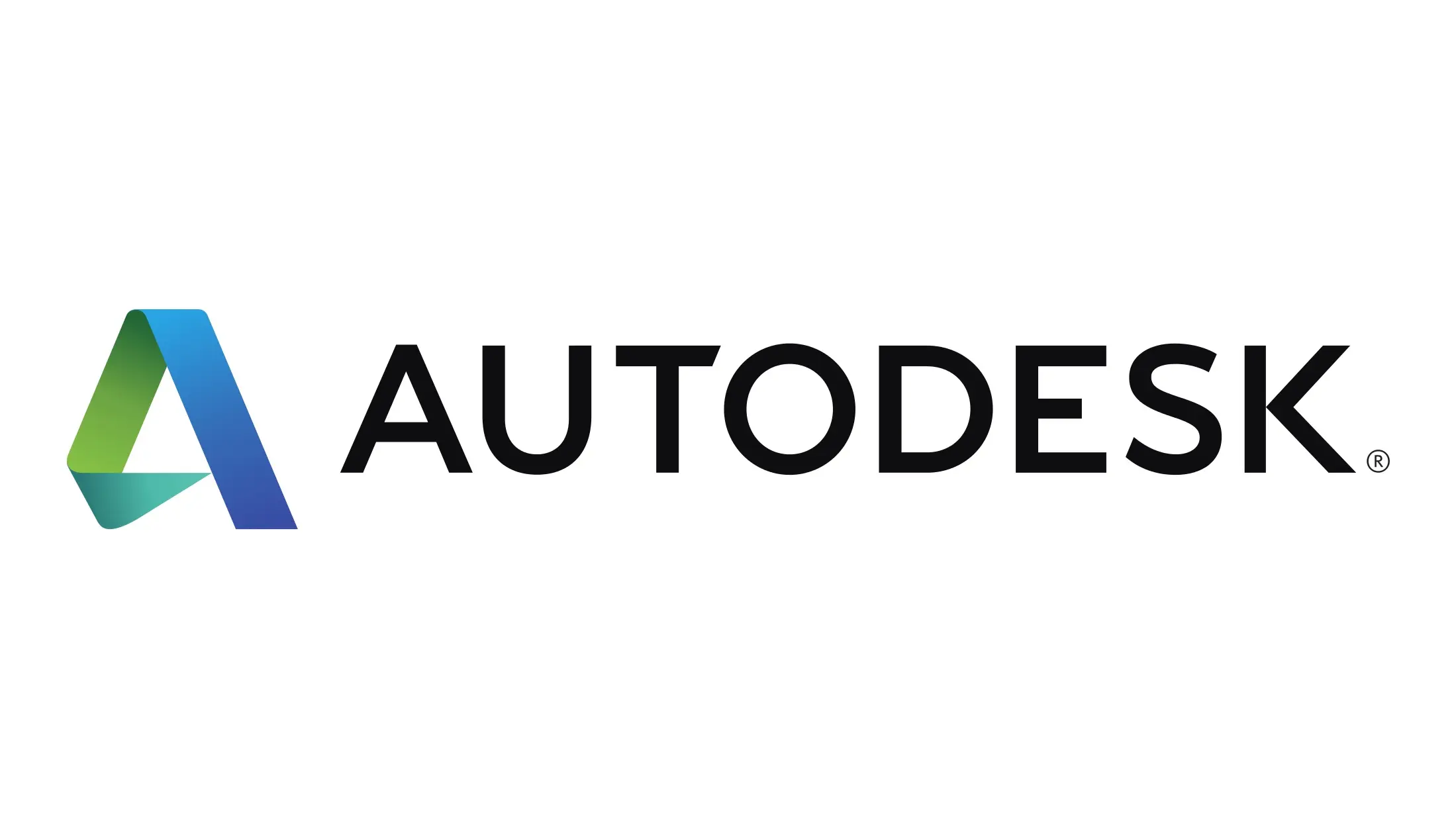 Autodesk - Europe - ES Promo Code