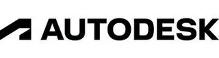 Autodesk - Europe - IT Promo Code