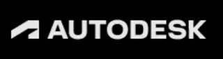 Autodesk - The Americas - MX Promo Code