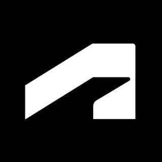 Autodesk - Europe - NO Promo Code