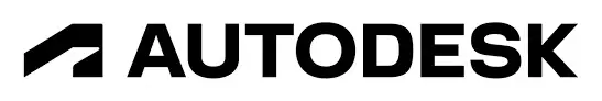 Autodesk Promo Code