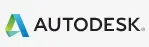 Autodesk - Europe - RU Promo Code