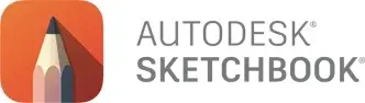 Autodesk Sketchbook Promo Code