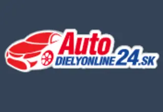 Autodielyonline24 SK Promo Code