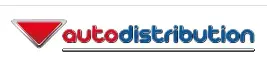 Autodistribution Promo Code