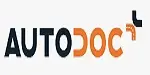 Autodoc BE Promo Code