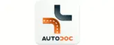 Autodoc DE Promo Code