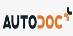 Autodoc DK Promo Code