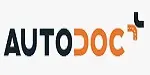 Autodoc HU Promo Code