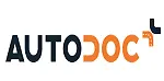 Autodoc LT PL Promo Code