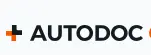 Autodoc CPS  PL Promo Code