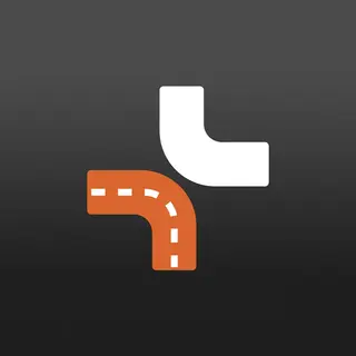 Autodoc SE Promo Code
