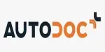 Autodoc SK Promo Code