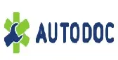 Autodoc UA Promo Code