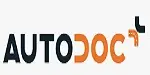 Autodoc RO Promo Code