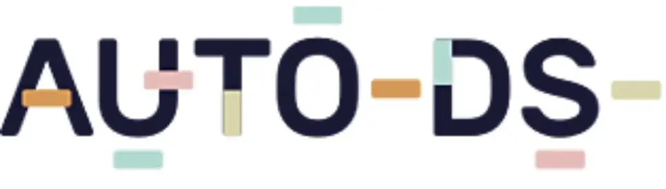 AutoDS Promo Code