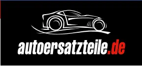 Autoersatzteile DE Promo Code