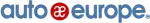 Auto Europe FR Promo Code