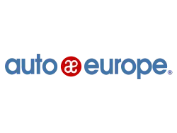Auto Europe IT Promo Code