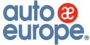 Autoeurope Promo Code