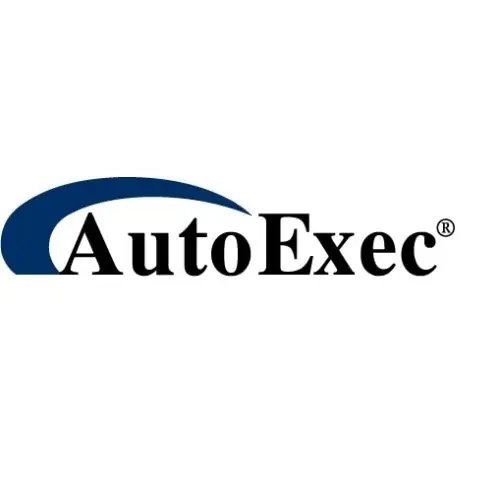 AutoExec Promo Code