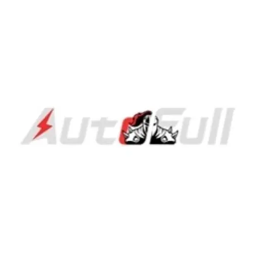 AutoFull Promo Code