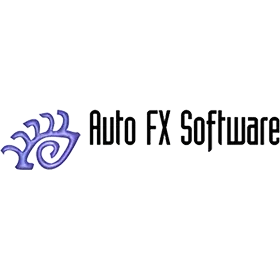 AutoFX.com Promo Code