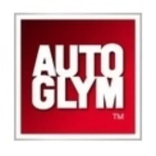 Autoglym Promo Code