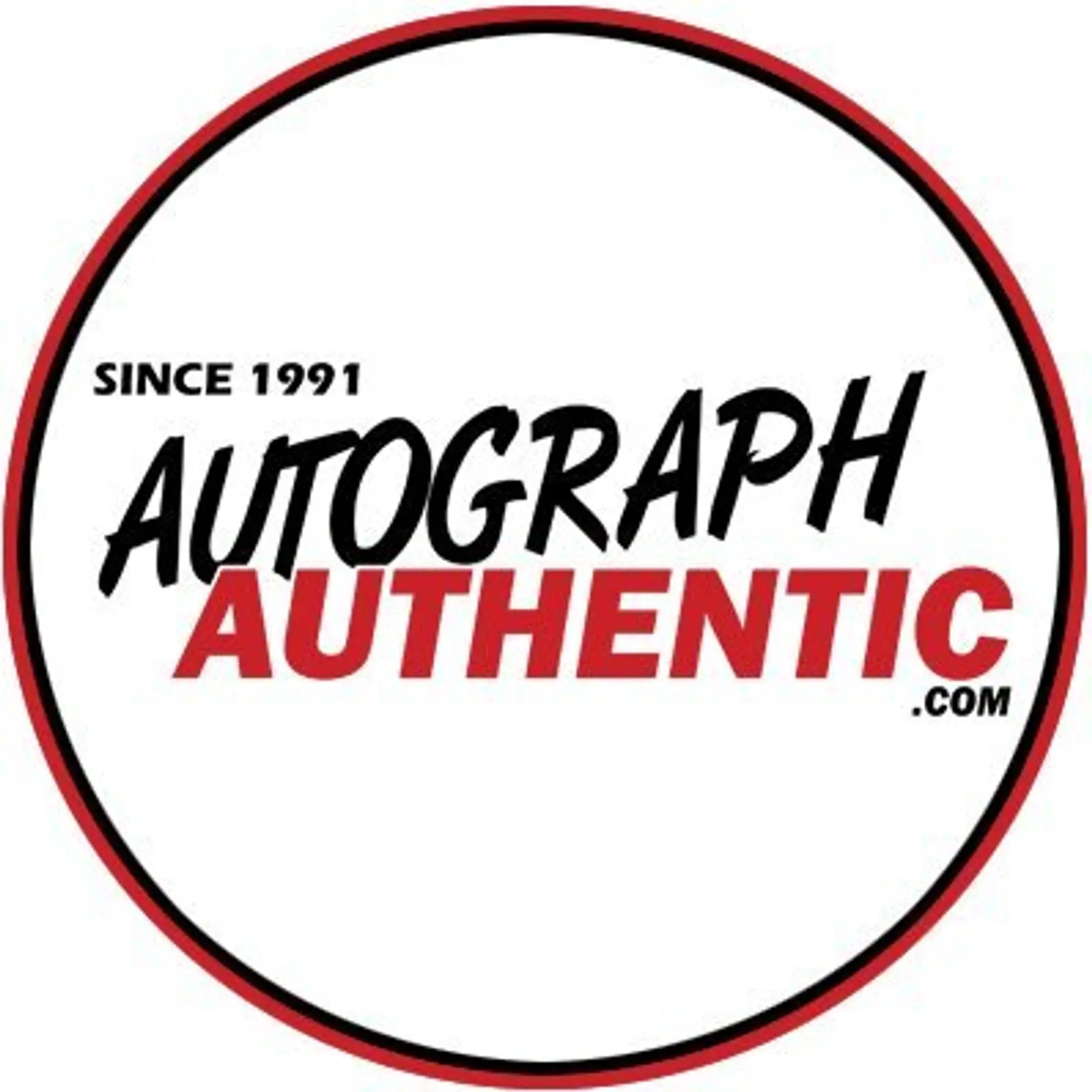 Autograph Authentic Promo Code