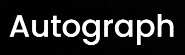 Autograph Promo Code