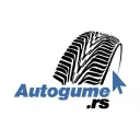 Autogume SRB HU Promo Code