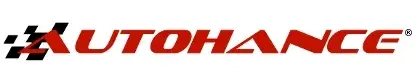 AutoHance Promo Code