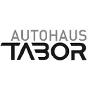 Autohaus Tabor Promo Code