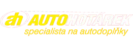 Autohotarek CZ Promo Code